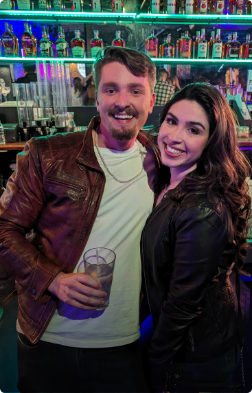 Bobby Mckey's