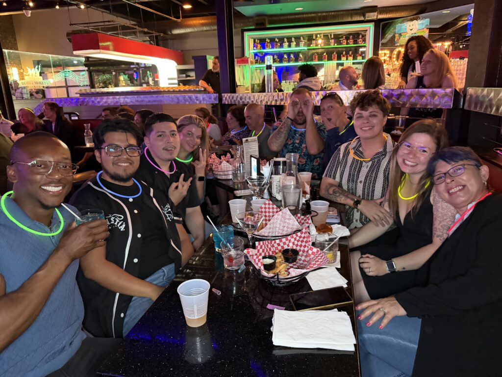 Bobby Mckey's